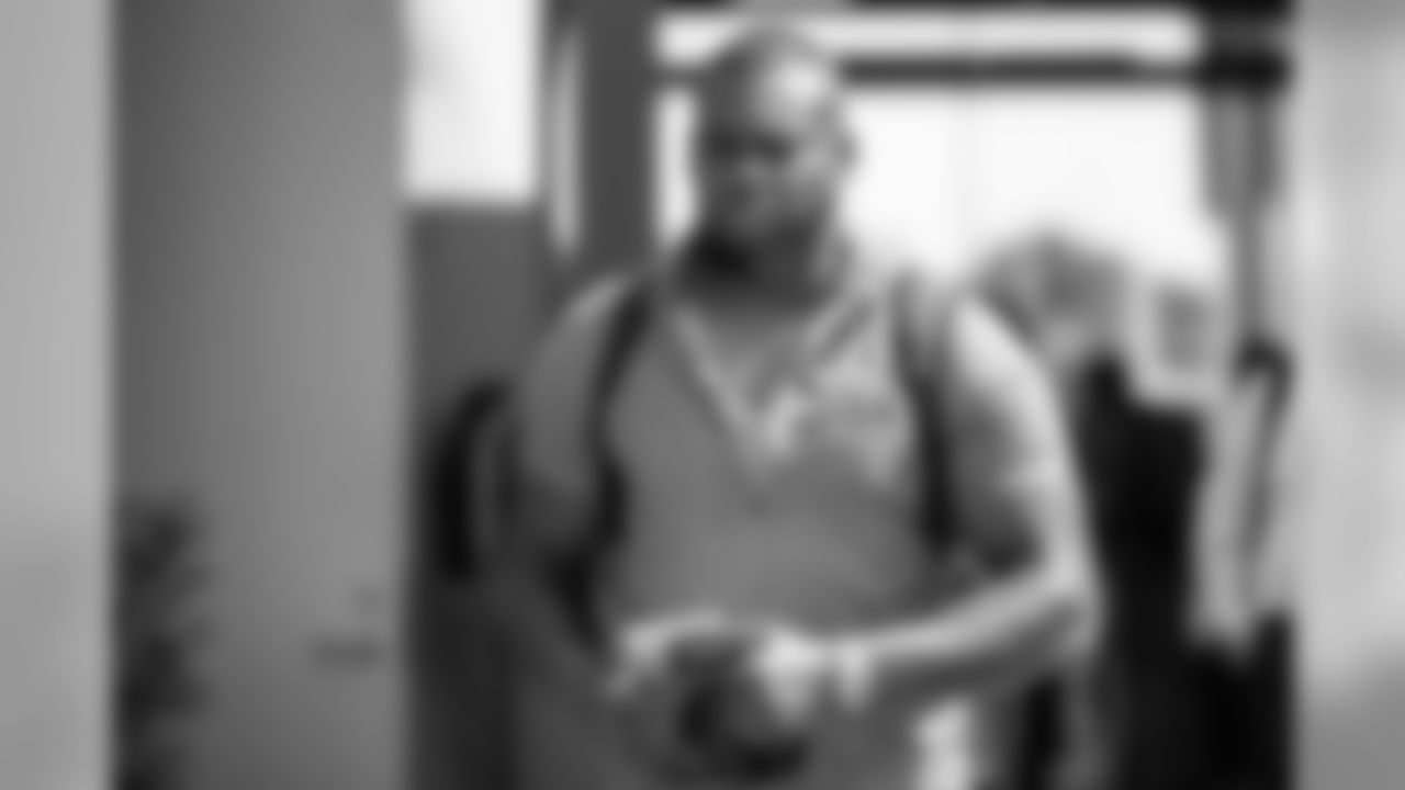 180808_GL_Depart_Miami_036