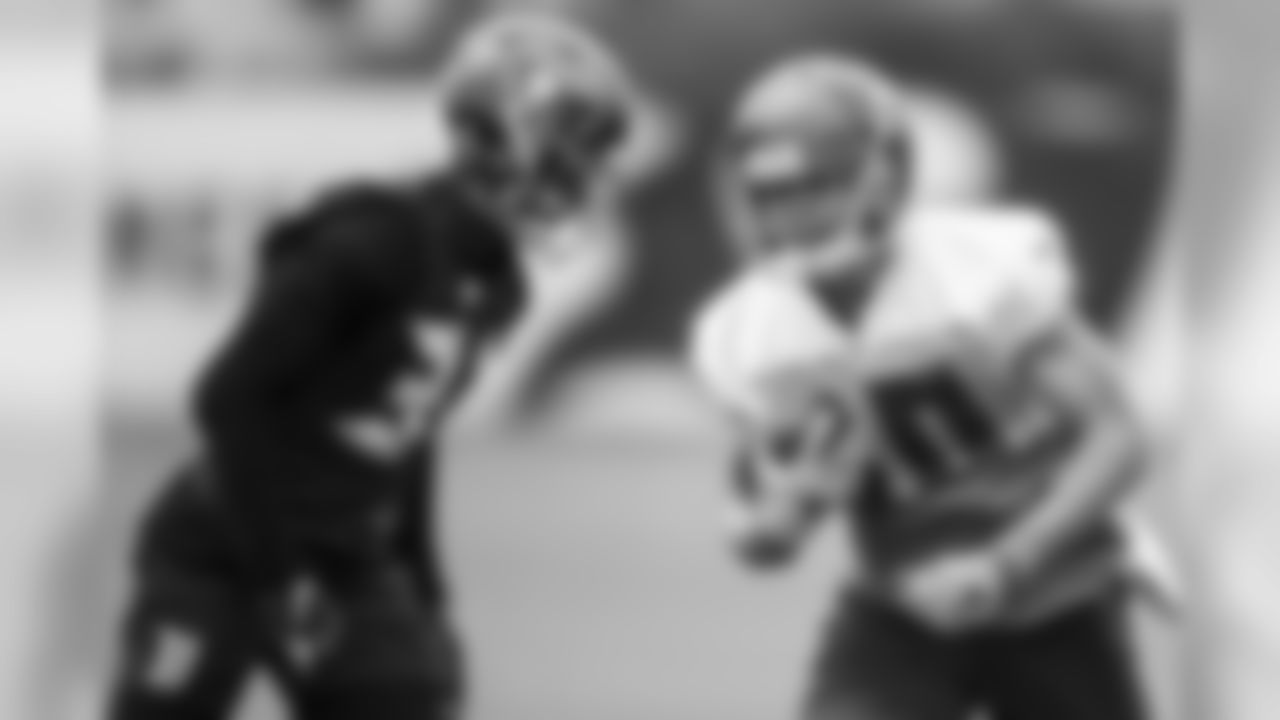 181115_KZ_Practice_0035