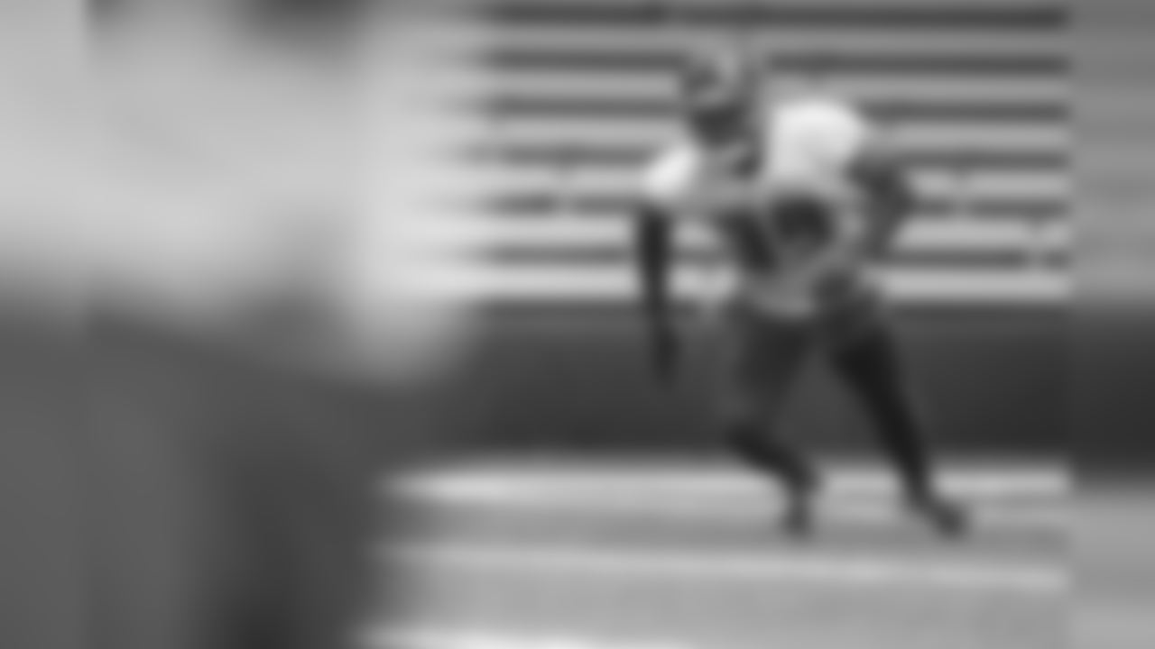 181220_KZ_Practice_024