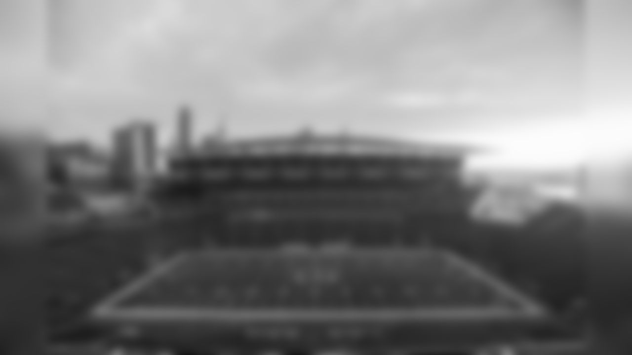 181028_Bucs_Bengals_0005
