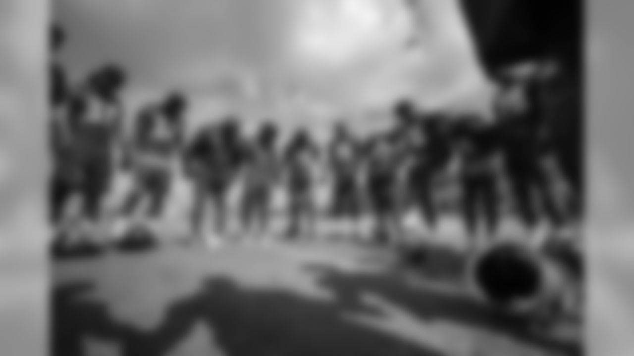 190606_KZ_MiniCamp_046a