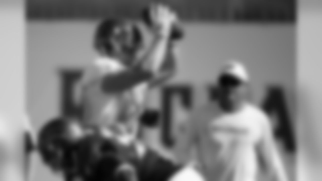 180804_TrainingCamp_Practice9_116