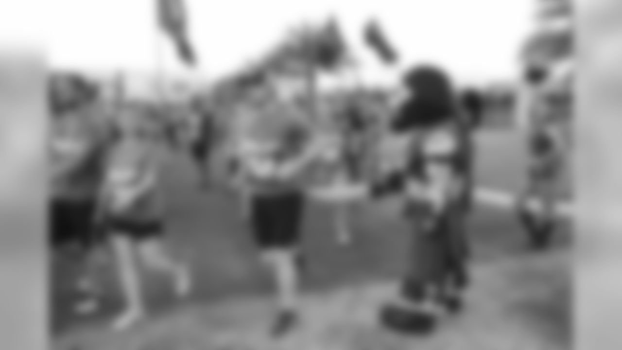 0MC_3018