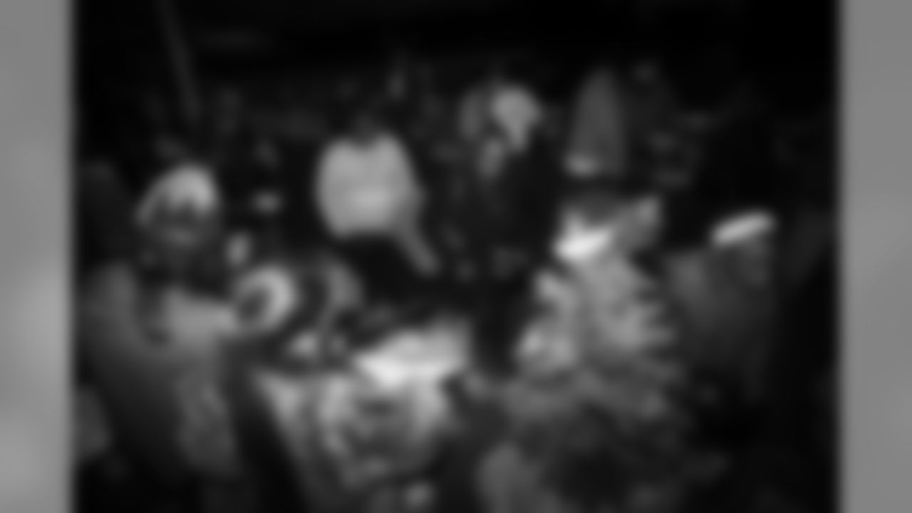181210_KZ_JameisJamboree_003