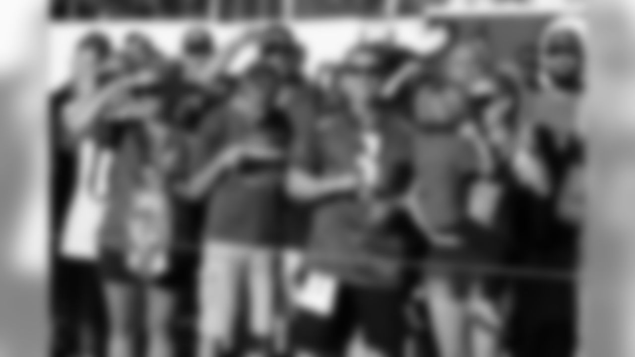 180804_TrainingCamp_Practice9_016