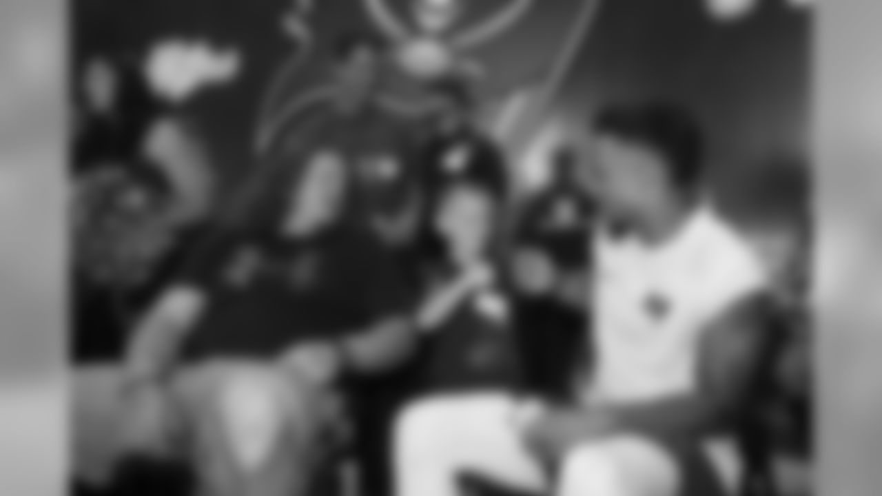 190530_KZ_CutForACure_101