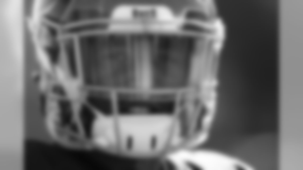 103118_KZ_Practice_0041
