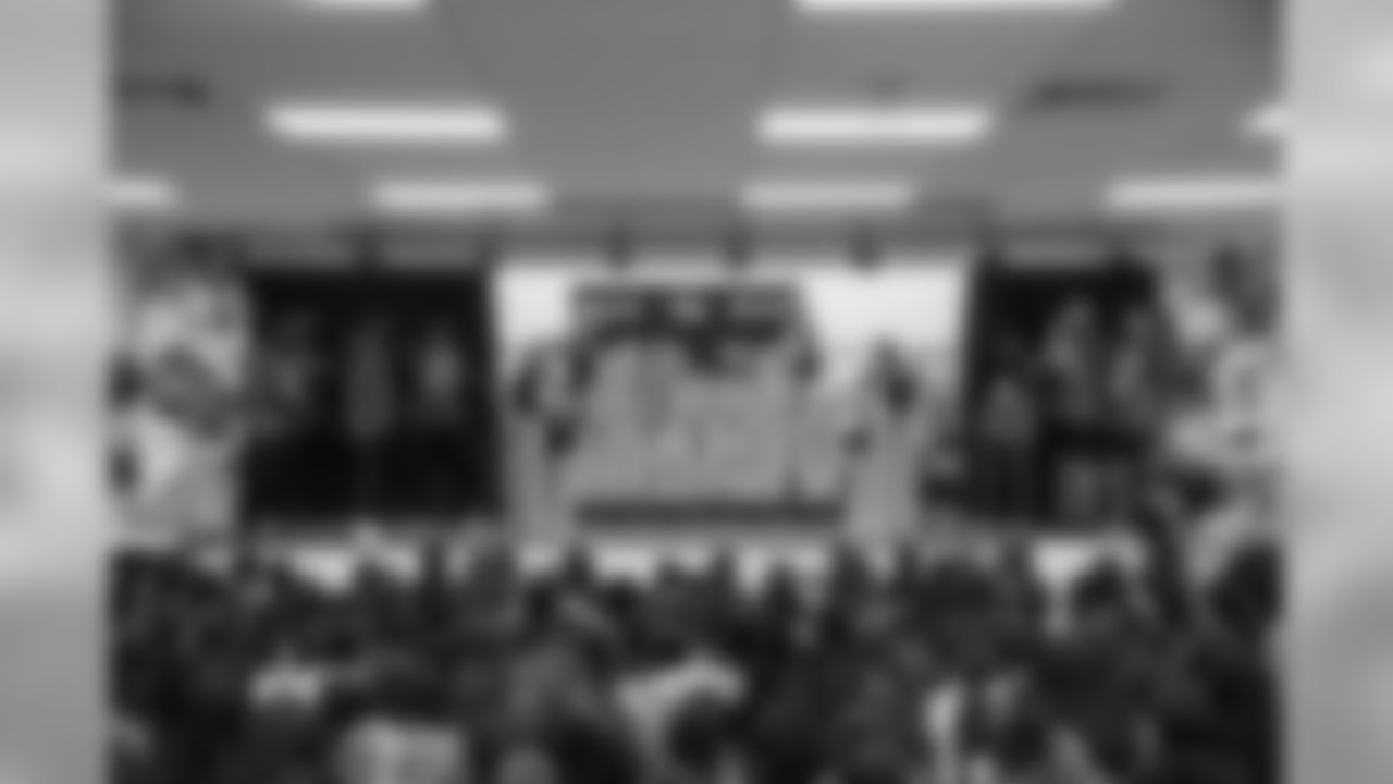 181127_GL_Florida_Dairy_013