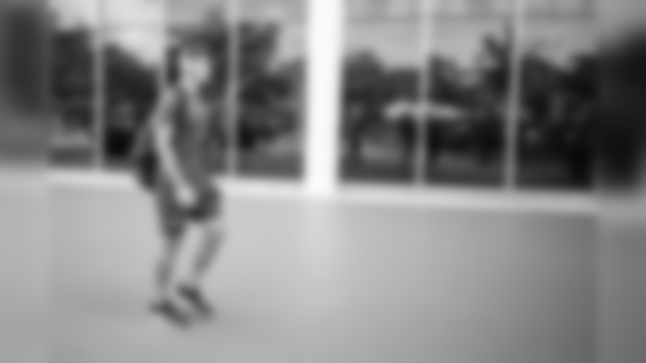 181125_KZ_49ers_Bucs_0028