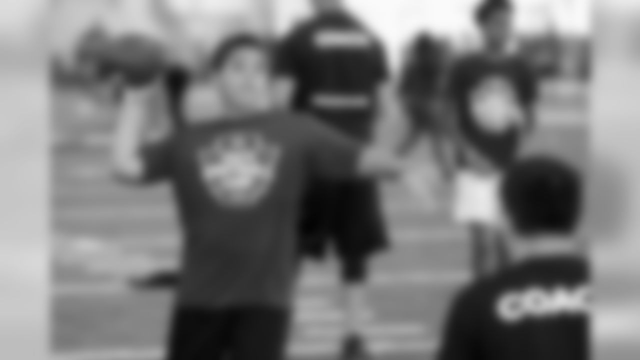 190601_MC_Hyundai_YFC_WEB_0096