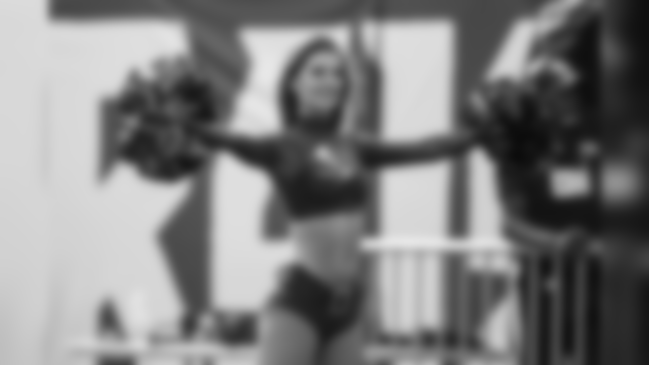 181202_KZ_Panthers_Bucs_0470