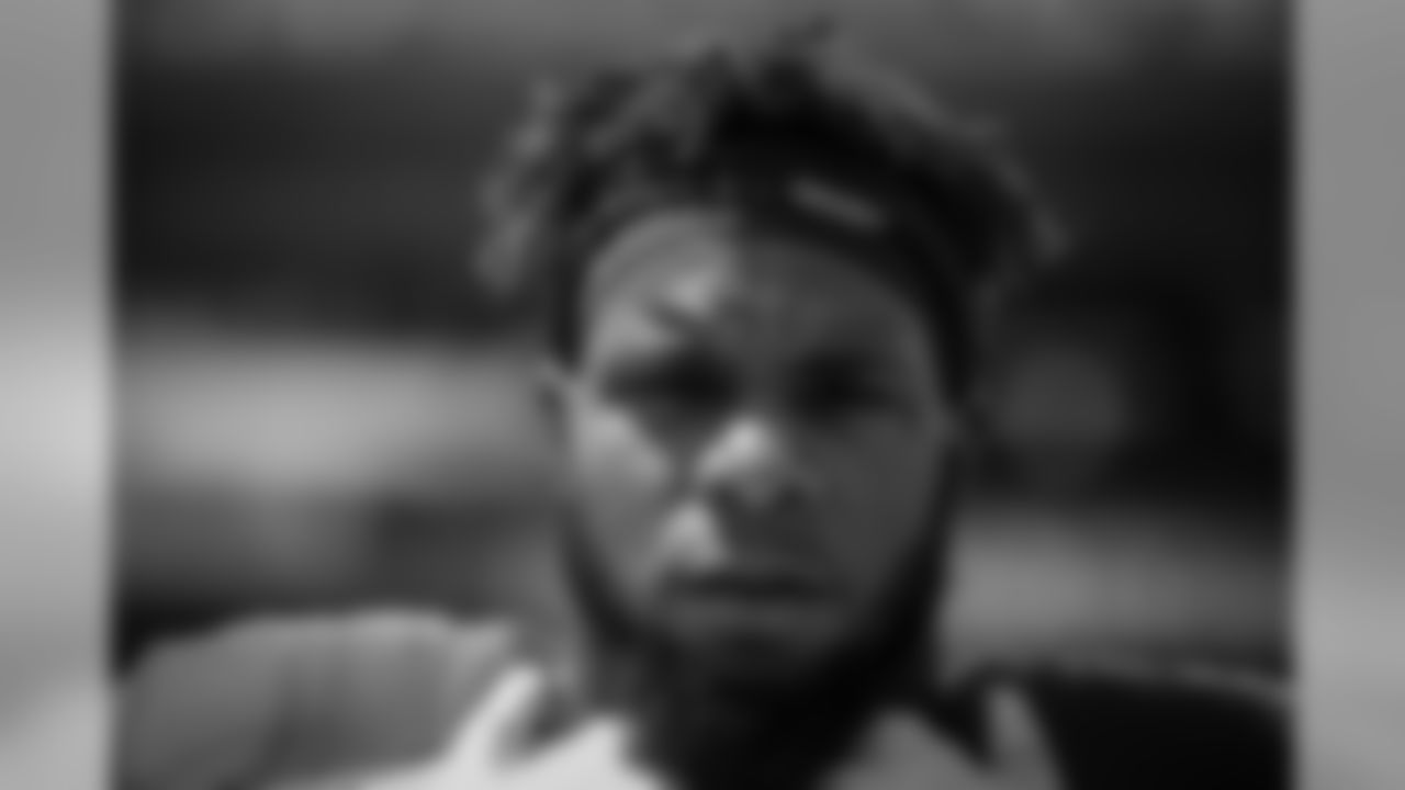 180916_KZ_Eagles_Bucs_0197