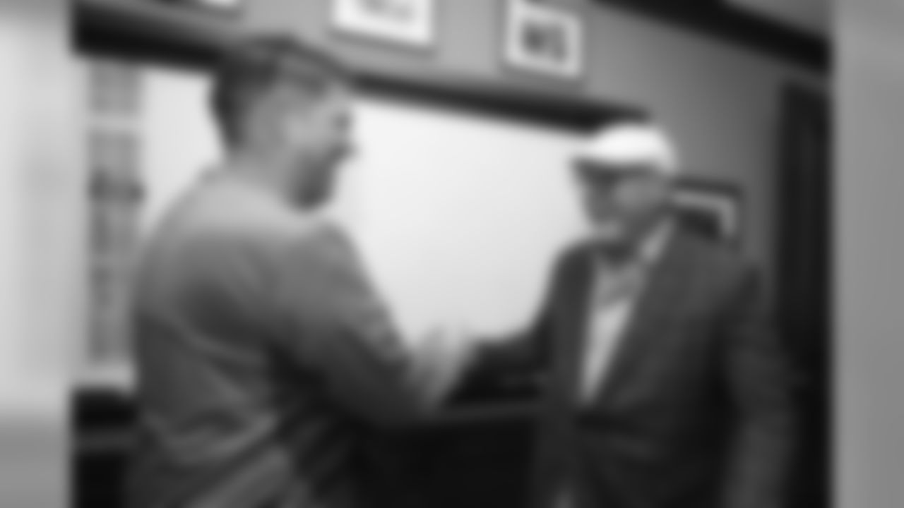 190109_KZ_AriansArrival_0018