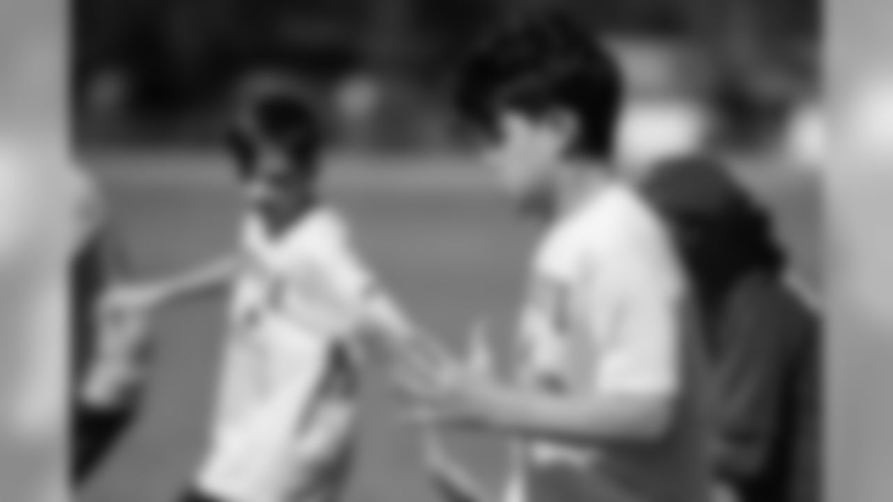 BurnsMS_0008