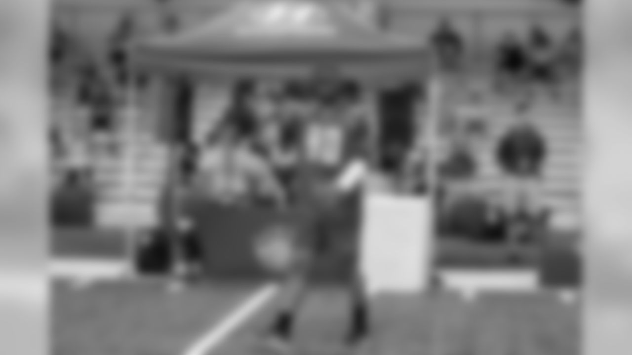 190601_MC_Hyundai_YFC_WEB_0030