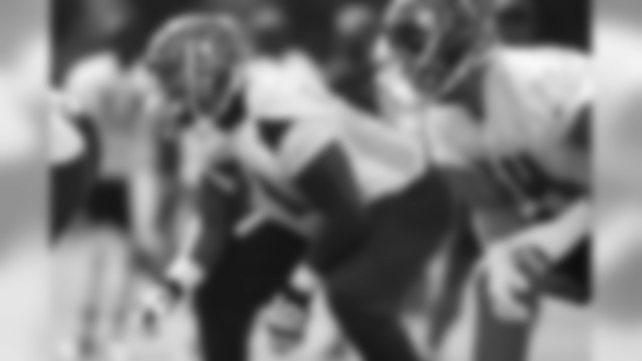 190606_KZ_MiniCamp_032