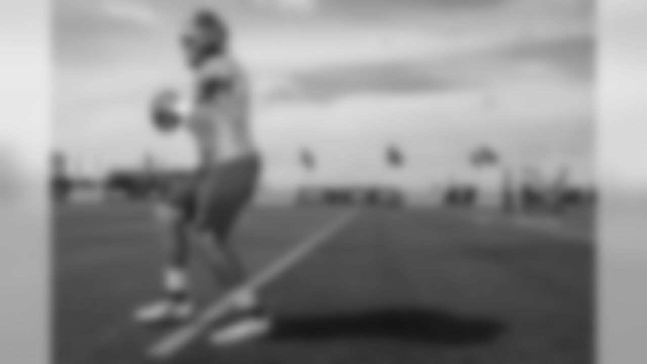 181101_KZ_Practice_0009