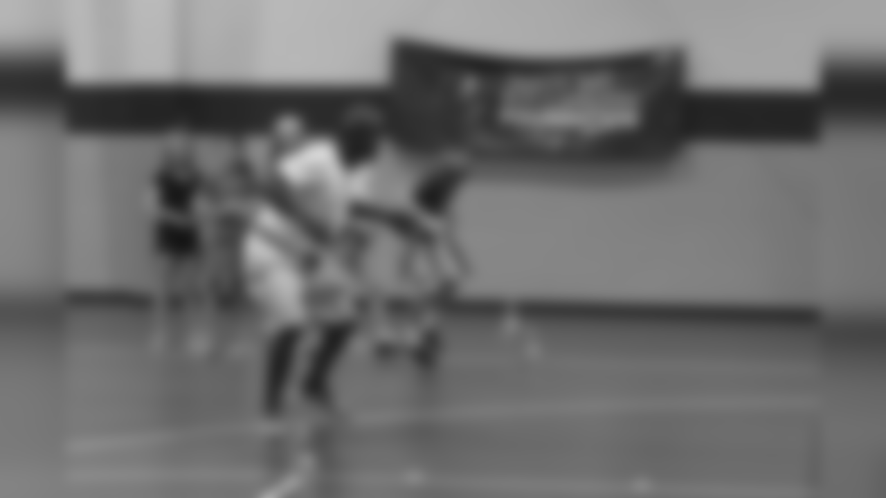 190412_KZ_JrBucs_StJohnsMS_025
