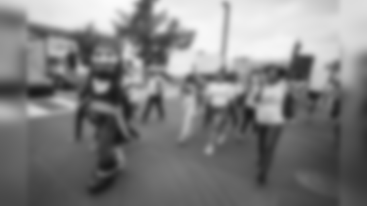 190312_KZ_GirlsRIZEMarch_0016
