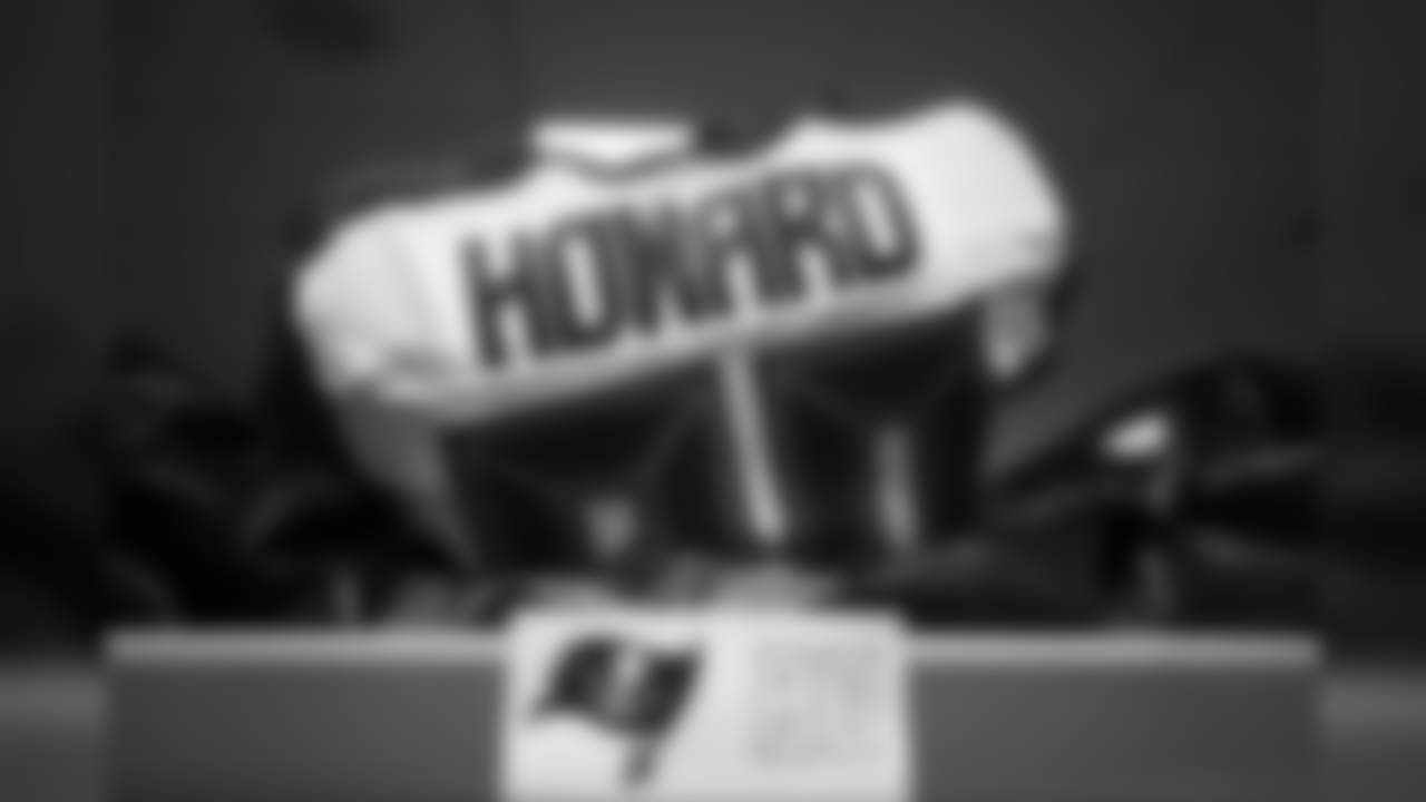 181028_Bucs_Bengals_0008