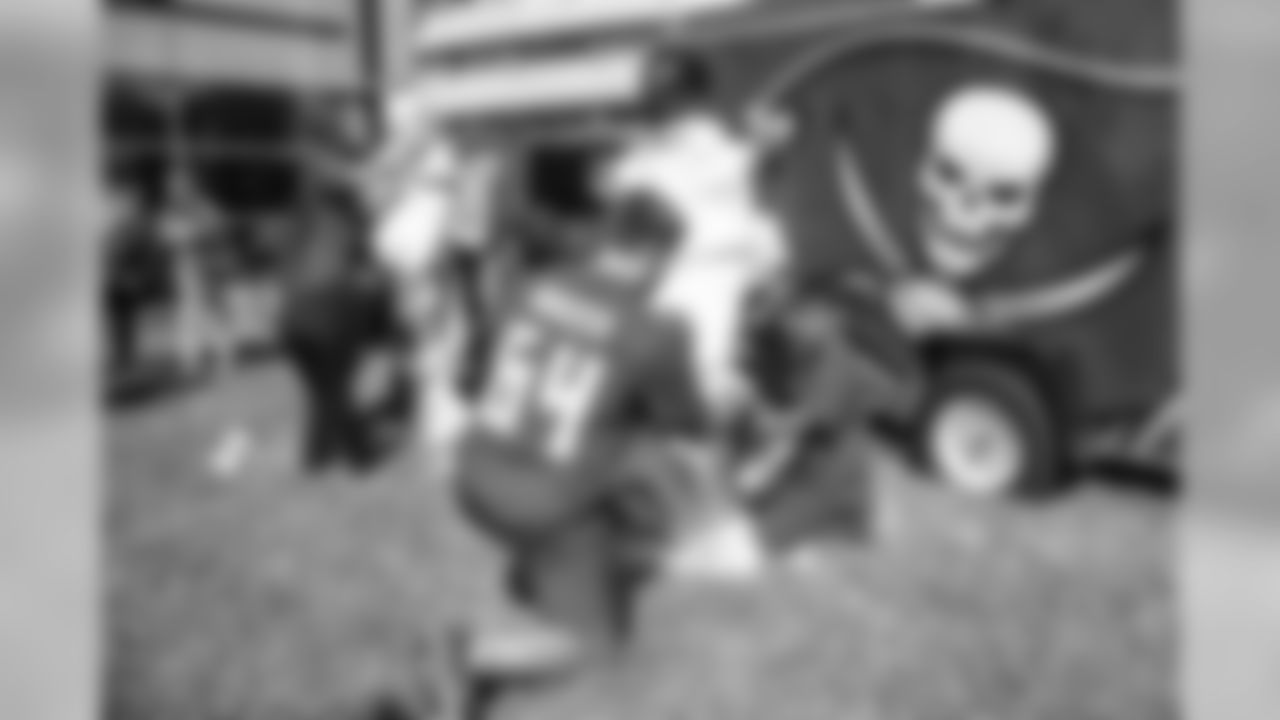 181030_GL_Moffitt_Visit_062