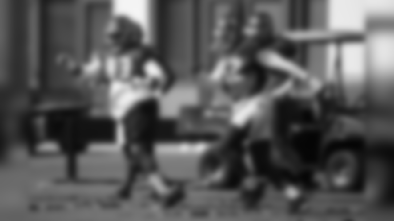 181114_KZ_Practice_0035