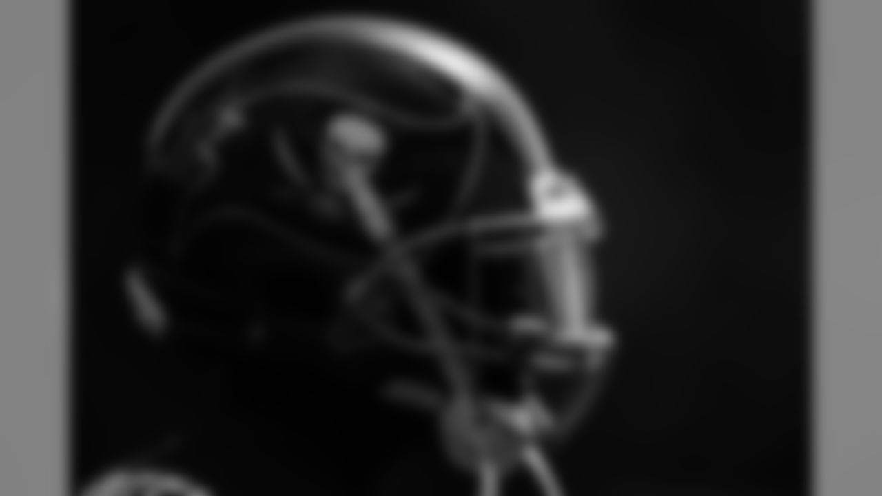 190606_KZ_MiniCamp_045