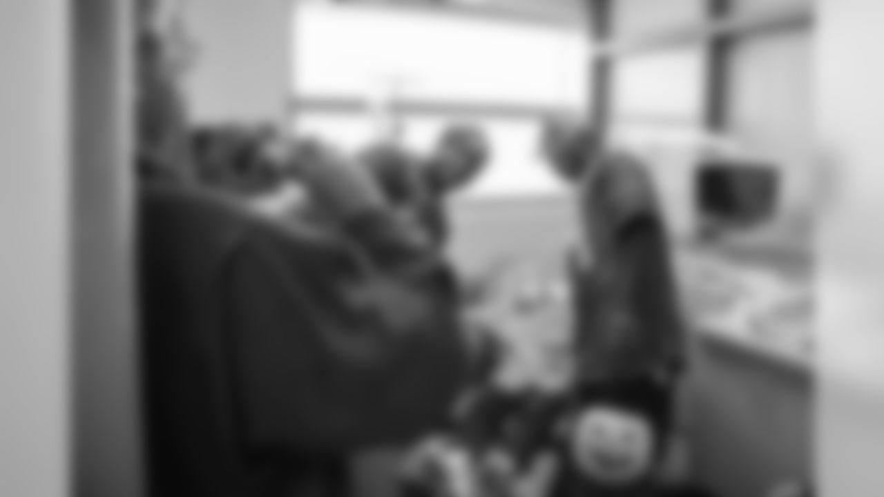 181030_GL_Moffitt_Visit_011