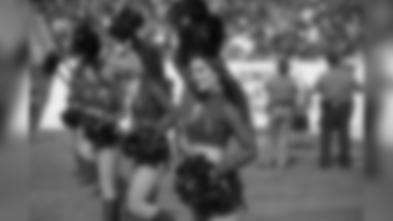 181202_MM_Panthers_Bucs_1109