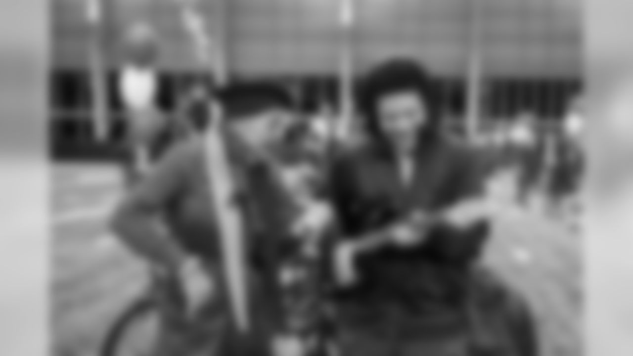181211_KZ_McCoyFamilyChristmas_101