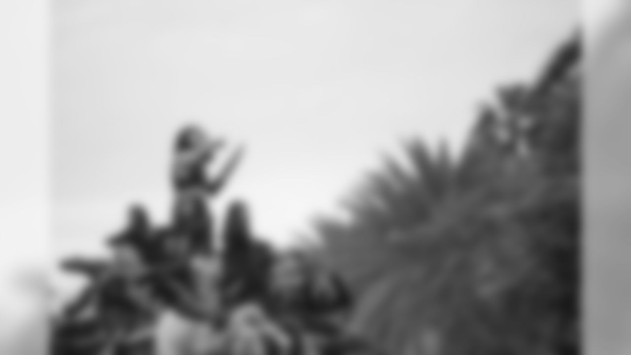 190126_KZ_Gasparilla_0086