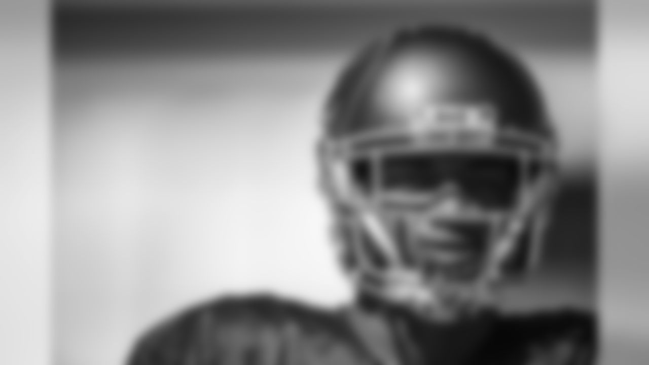103118_KZ_Practice_0051