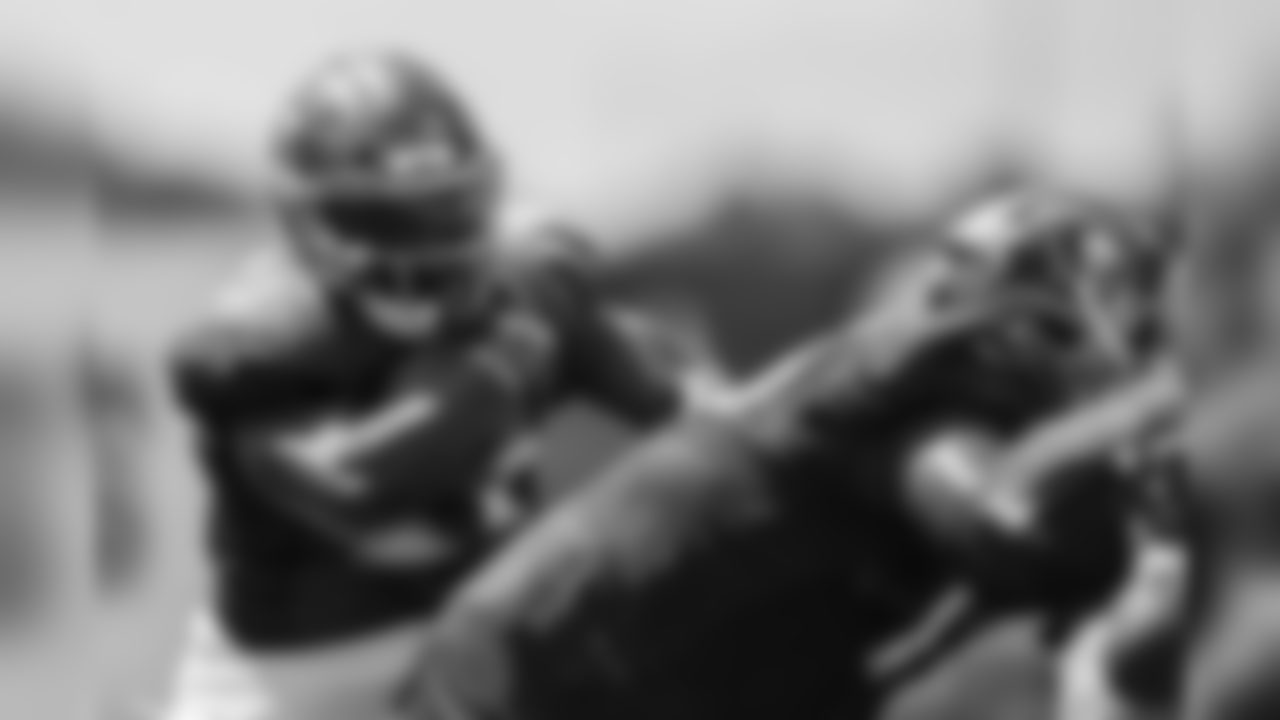 180920_KZ_Practice_0058