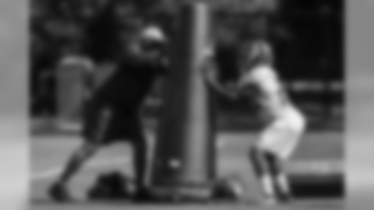 181107_KZ_Practice_0019
