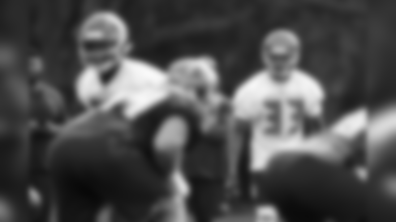 181227_KZ_Practice_0029