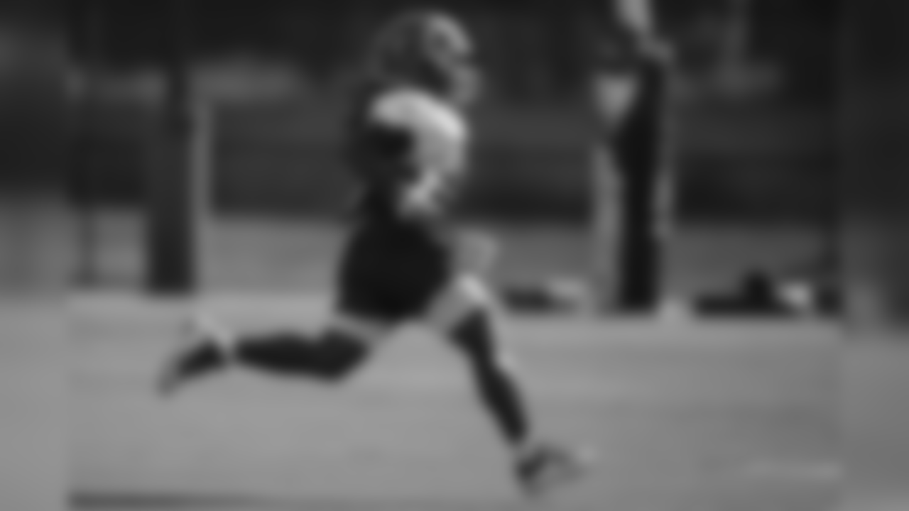 181114_KZ_Practice_0037