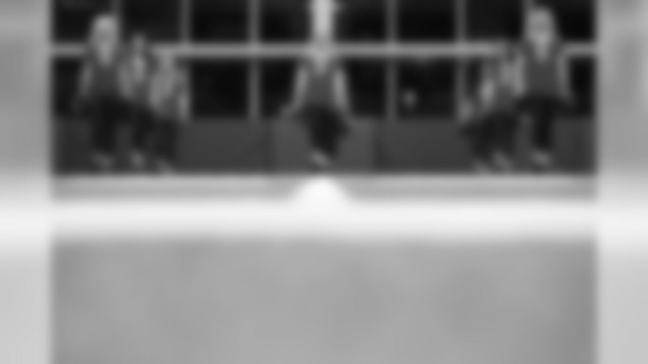 181108_KZ_CheerPractice_0028