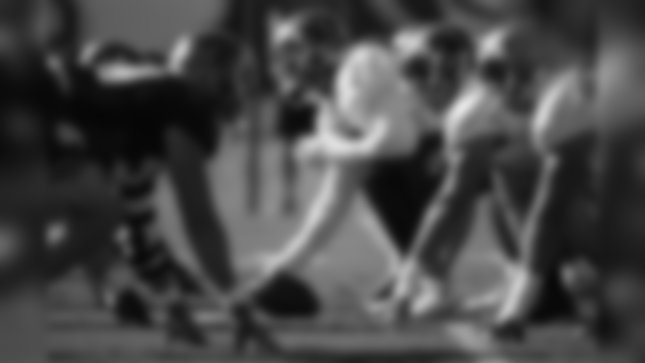 181212_KZ_Practice_045