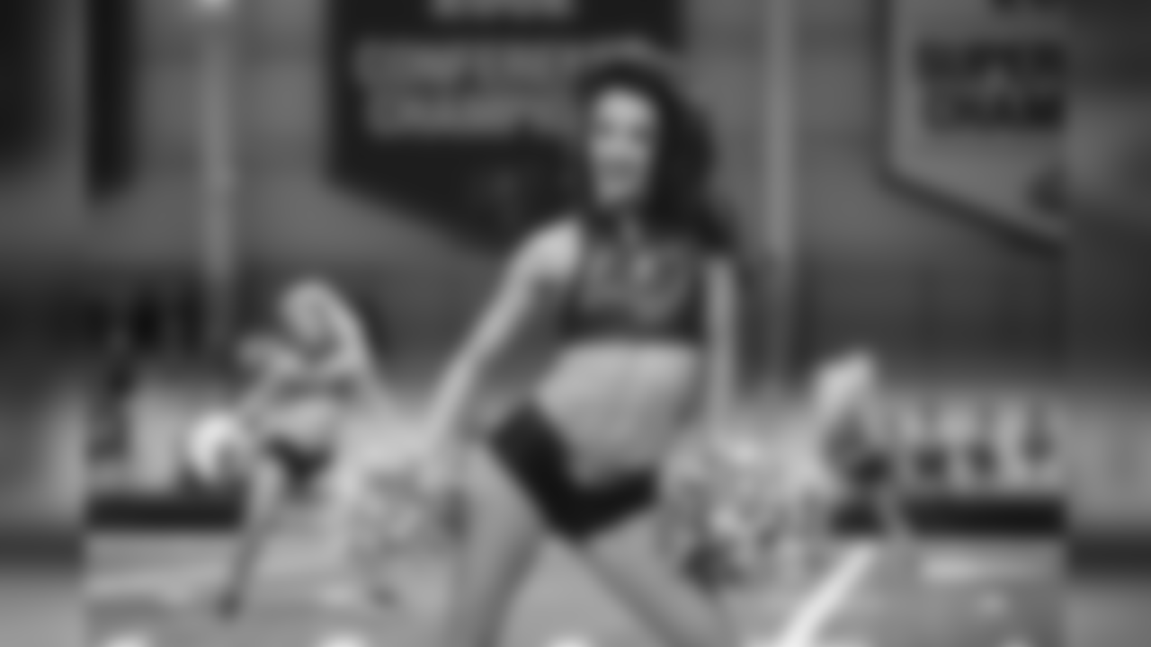 181227_KZ_Practice_0028