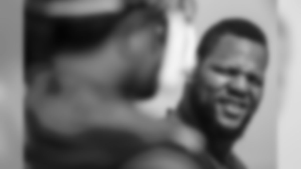 190606_KZ_MiniCamp_019