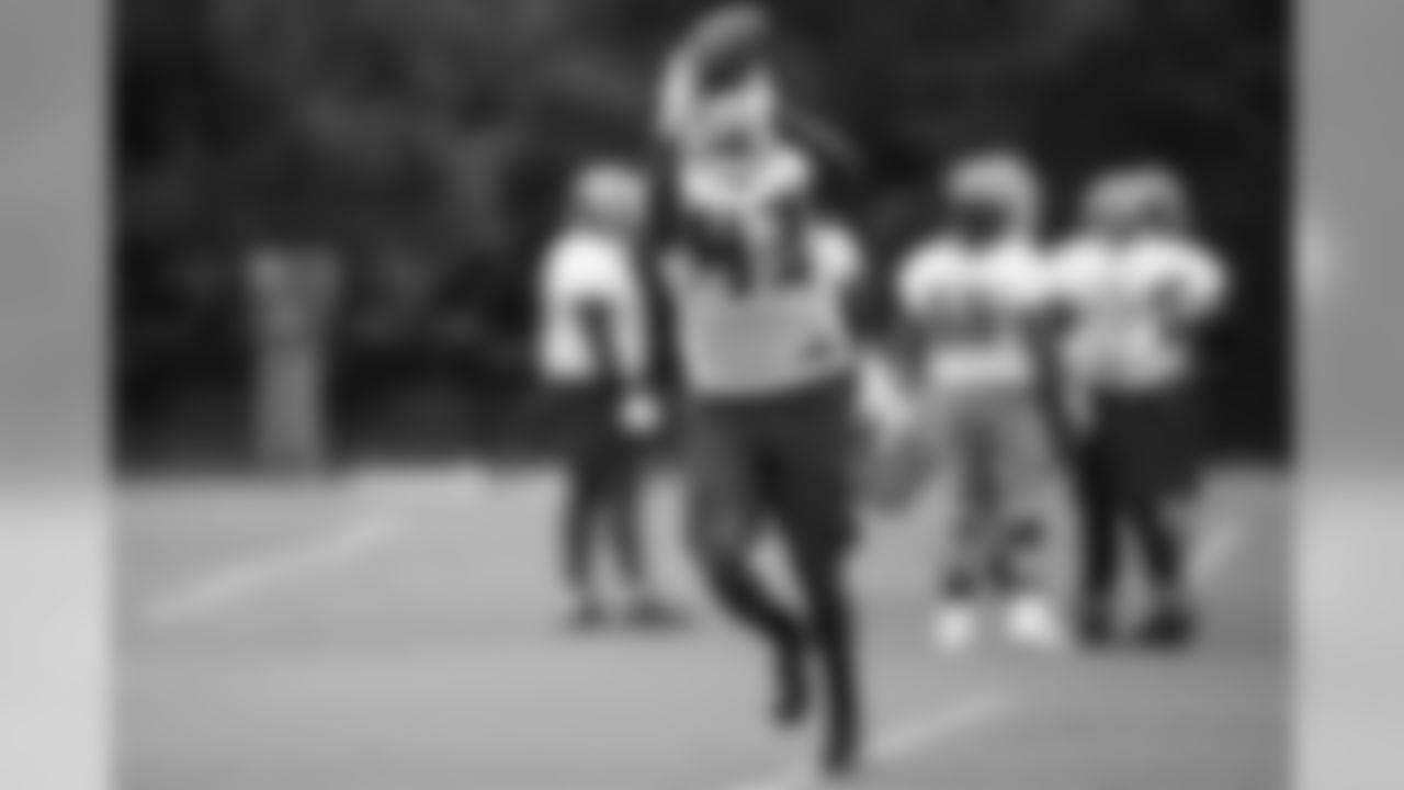 181115_KZ_Practice_0019