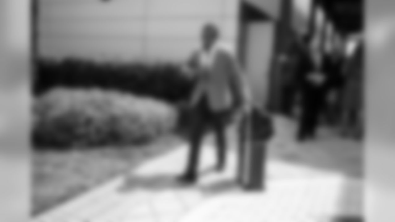 180908_KZ_Bucs_Saints_Travel_0026