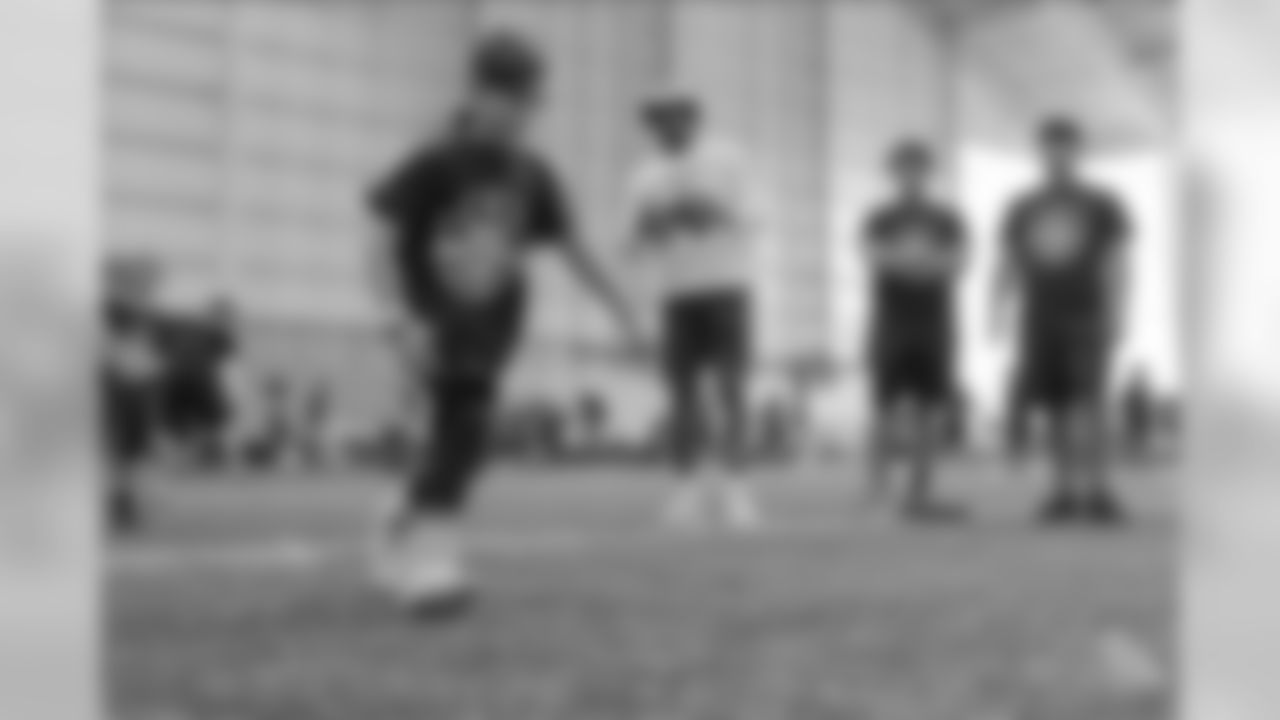 190601_MC_Hyundai_YFC_WEB_0058