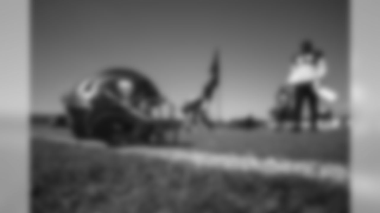 103118_KZ_Practice_0009