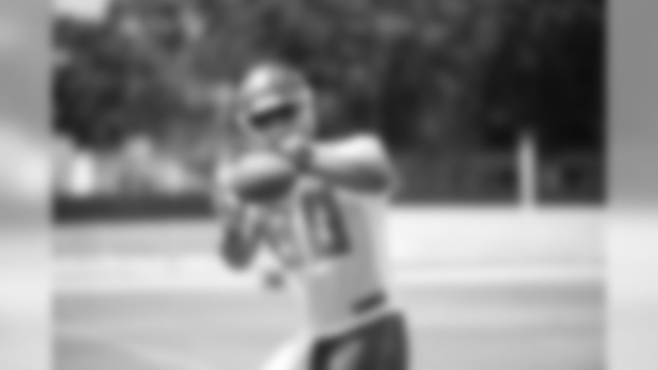 180523_GL_Practice_020
