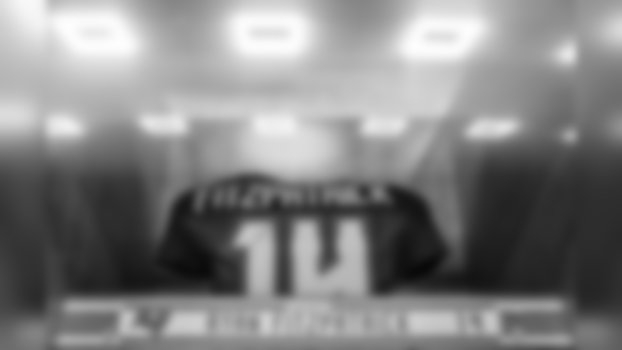 180924_KZ_Steelers_Bucs_0007