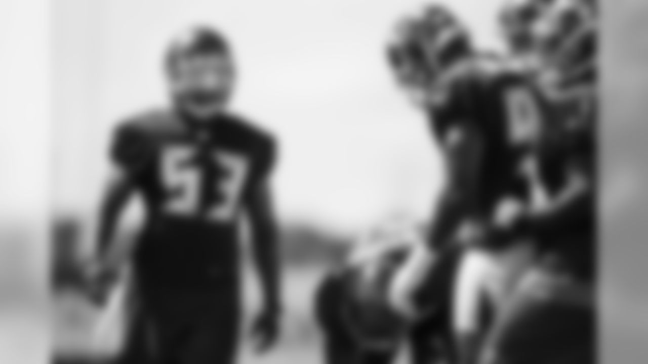 181011_KZ_Practice_0052