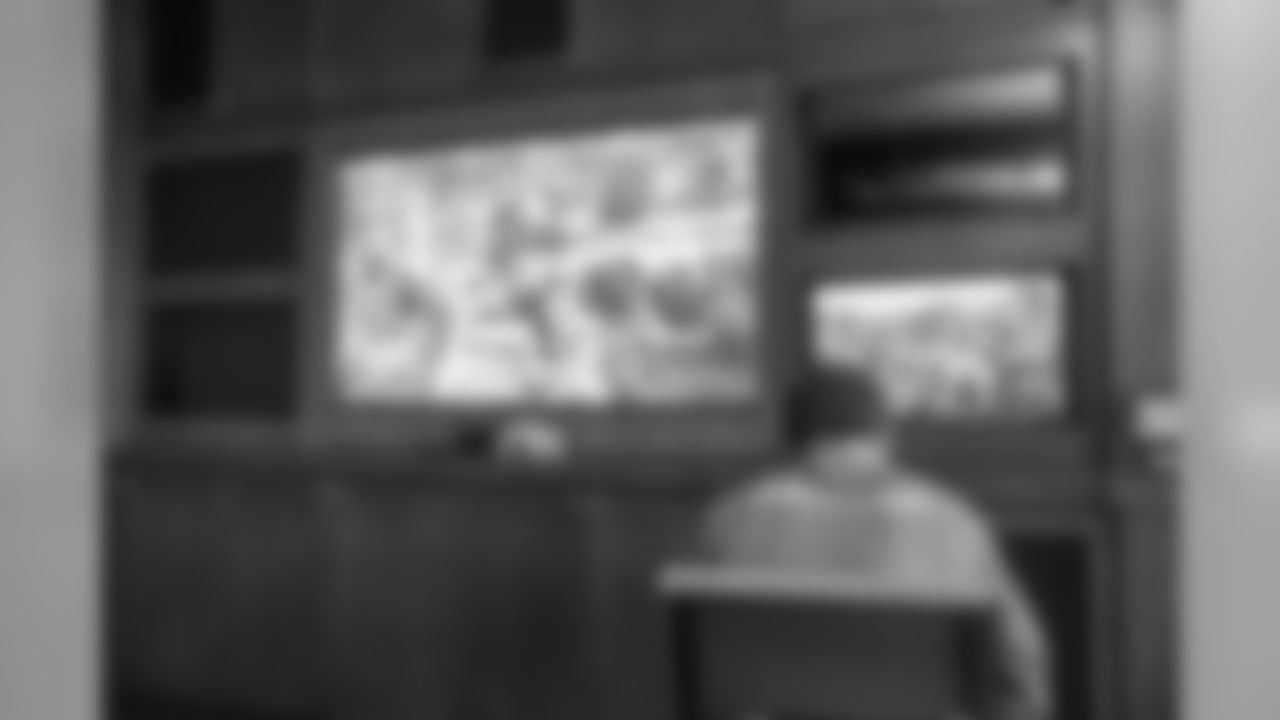 180710_GL_Fortnite_024