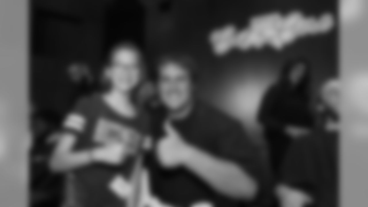 190530_KZ_CutForACure_098