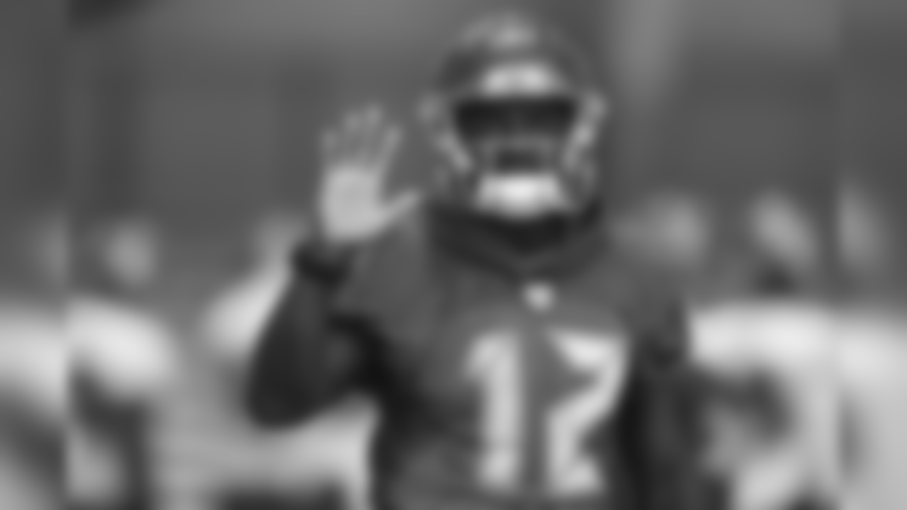 181219_KZ_Practice_002